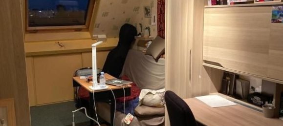 5 chambres Maison à Fontenay-sous-Bois, France No. 187017 7