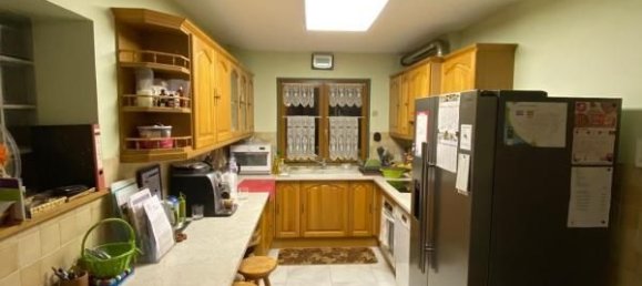 5 chambres Maison à Fontenay-sous-Bois, France No. 187017 4