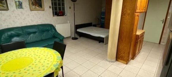 5 chambres Maison à Fontenay-sous-Bois, France No. 187017 12