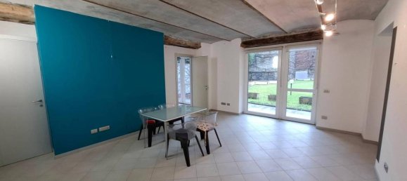 Apartamento de 2 divisões em Domodossola, Italy N.º 35939 3