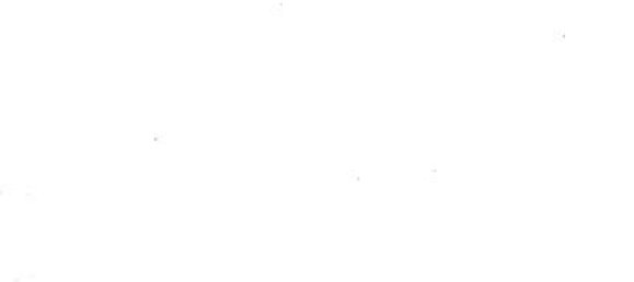 Apartamento de 2 divisões em Domodossola, Italy N.º 35939 12