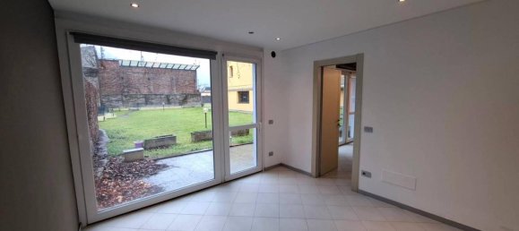 Apartamento de 2 divisões em Domodossola, Italy N.º 35939 7