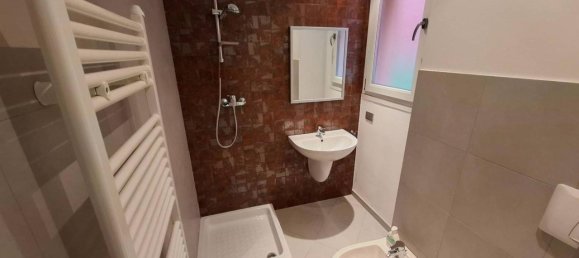 Apartamento de 2 divisões em Domodossola, Italy N.º 35939 8