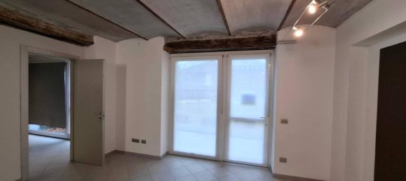 Apartamento de 2 divisões em Domodossola, Italy N.º 35939 4