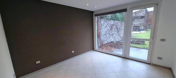 Apartamento de 2 divisões em Domodossola, Italy N.º 35939 6