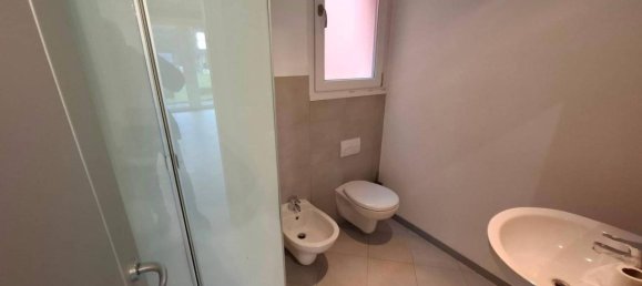 Apartamento de 2 divisões em Domodossola, Italy N.º 35939 9