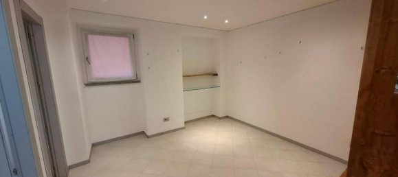 Apartamento de 2 divisões em Domodossola, Italy N.º 35939 5