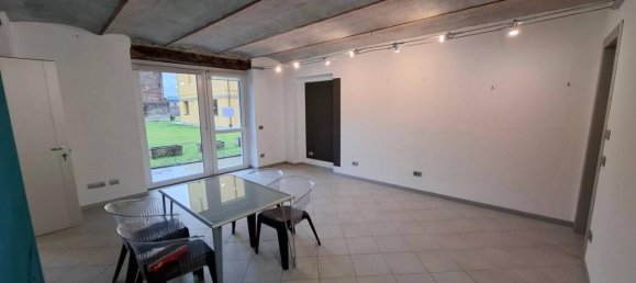 Apartamento de 2 divisões em Domodossola, Italy N.º 35939 2