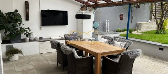 3 chambres Maison à Breisgau-Hochschwarzwald, Germany No. 72958 18