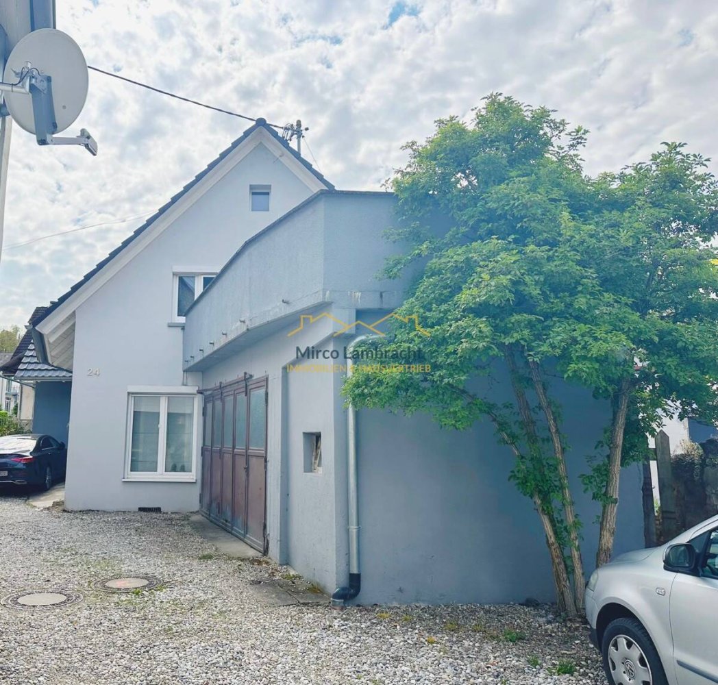 3 chambres Maison à Breisgau-Hochschwarzwald, Germany No. 72958