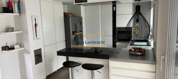 3 chambres Maison à Breisgau-Hochschwarzwald, Germany No. 72958 3