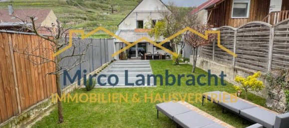 3 chambres Maison à Breisgau-Hochschwarzwald, Germany No. 72958 23