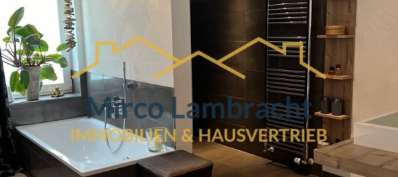 3 chambres Maison à Breisgau-Hochschwarzwald, Germany No. 72958 8