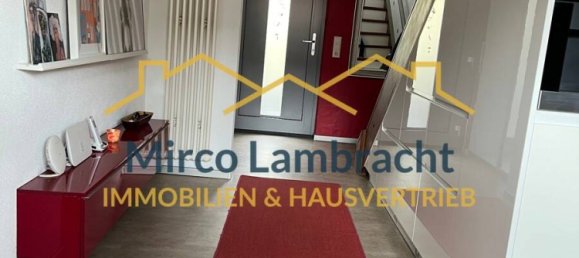 3 chambres Maison à Breisgau-Hochschwarzwald, Germany No. 72958 6