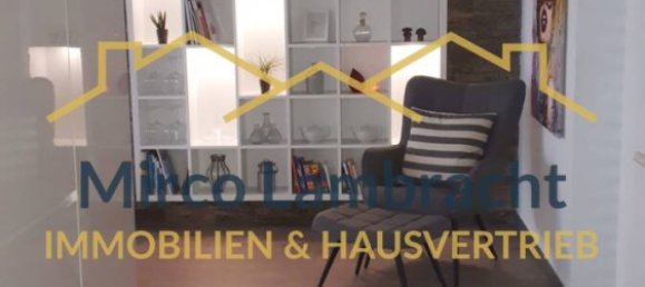 3 chambres Maison à Breisgau-Hochschwarzwald, Germany No. 72958 4