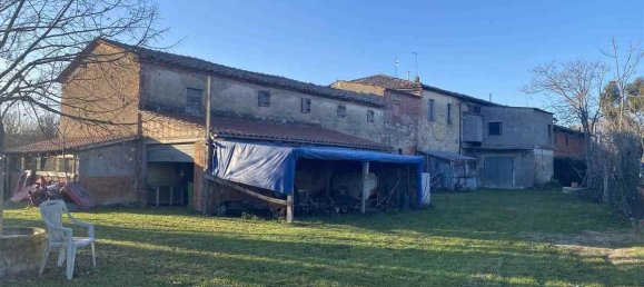 5 bedrooms House in Sinalunga, Italy No. 136332 20