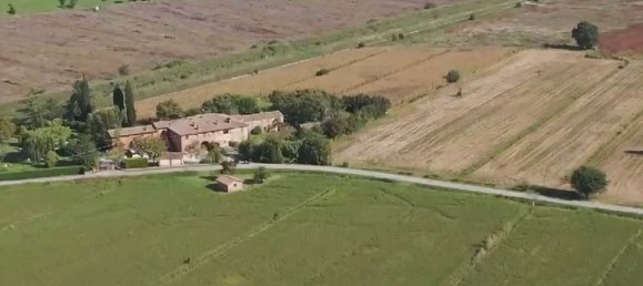 5 bedrooms House in Sinalunga, Italy No. 136332 24