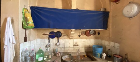 5 bedrooms House in Sinalunga, Italy No. 136332 14