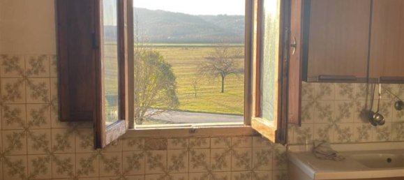 5 bedrooms House in Sinalunga, Italy No. 136332 15