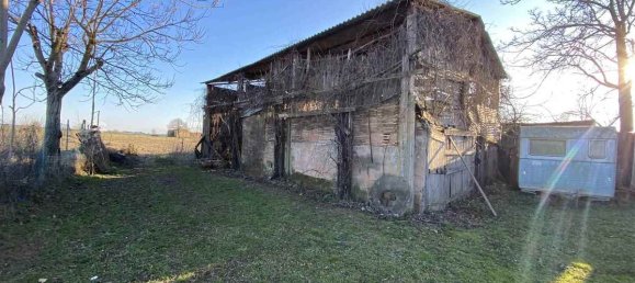 5 bedrooms House in Sinalunga, Italy No. 136332 21