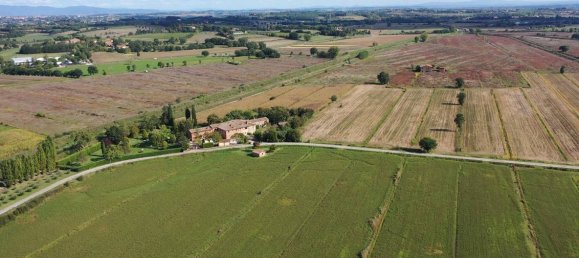 5 bedrooms House in Sinalunga, Italy No. 136332 6