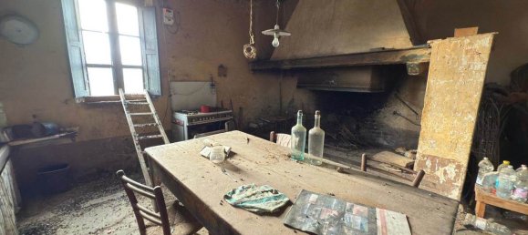 5 bedrooms House in Sinalunga, Italy No. 136332 27