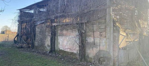 5 bedrooms House in Sinalunga, Italy No. 136332 22