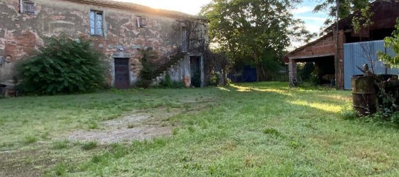 5 bedrooms House in Sinalunga, Italy No. 136332 3