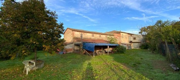 5 bedrooms House in Sinalunga, Italy No. 136332 8