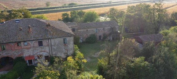 5 bedrooms House in Sinalunga, Italy No. 136332 5