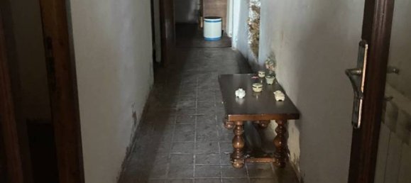 5 bedrooms House in Sinalunga, Italy No. 136332 16