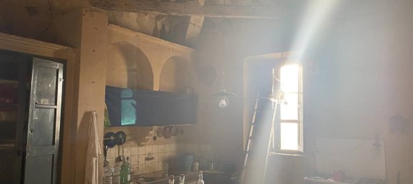 5 bedrooms House in Sinalunga, Italy No. 136332 12