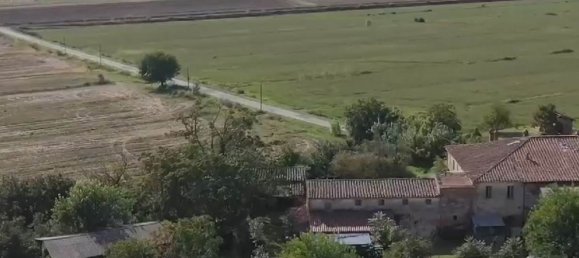 5 bedrooms House in Sinalunga, Italy No. 136332 25