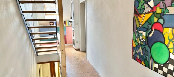 6 bedrooms House in Tauberbischofsheim, Germany No. 356674 17