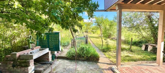 6 bedrooms House in Tauberbischofsheim, Germany No. 356674 5