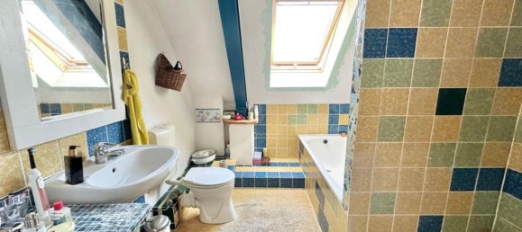 6 bedrooms House in Tauberbischofsheim, Germany No. 356674 19