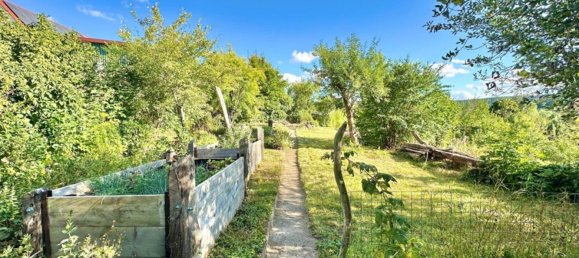 6 bedrooms House in Tauberbischofsheim, Germany No. 356674 8