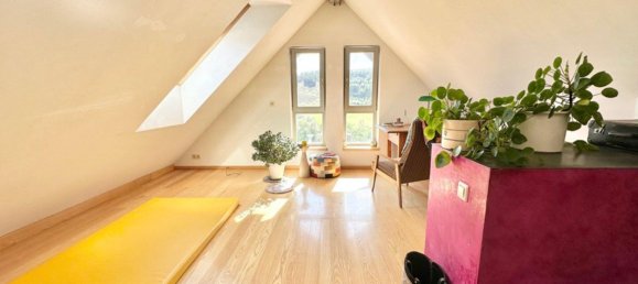 6 bedrooms House in Tauberbischofsheim, Germany No. 356674 12