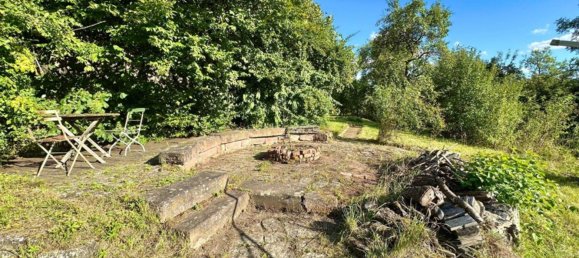 6 bedrooms House in Tauberbischofsheim, Germany No. 356674 4