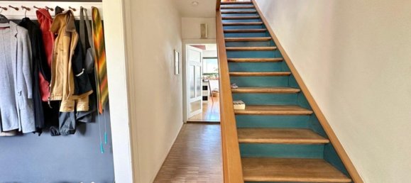 6 bedrooms House in Tauberbischofsheim, Germany No. 356674 18