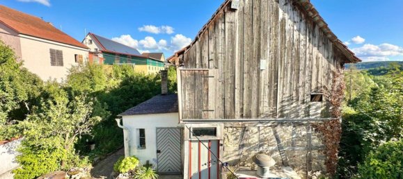 6 bedrooms House in Tauberbischofsheim, Germany No. 356674 10