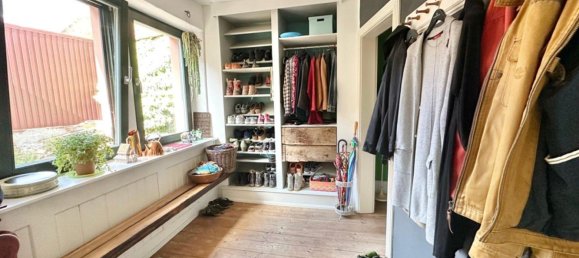 6 bedrooms House in Tauberbischofsheim, Germany No. 356674 21