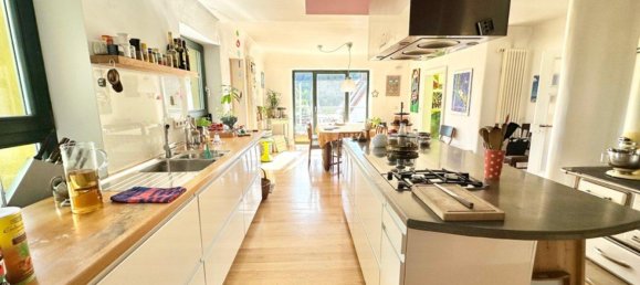 6 bedrooms House in Tauberbischofsheim, Germany No. 356674 13