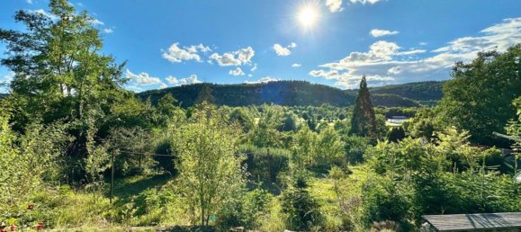 6 bedrooms House in Tauberbischofsheim, Germany No. 356674 6