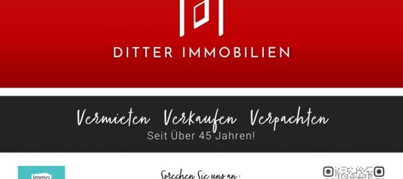 6 bedrooms House in Tauberbischofsheim, Germany No. 356674 22