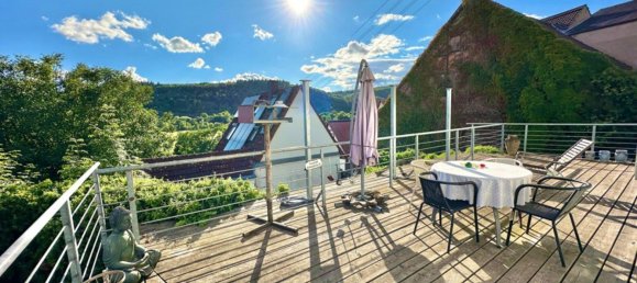 6 bedrooms House in Tauberbischofsheim, Germany No. 356674 9