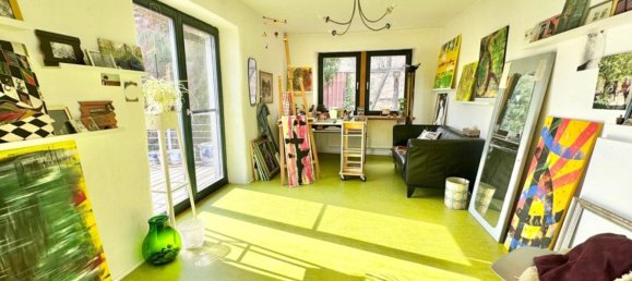 6 bedrooms House in Tauberbischofsheim, Germany No. 356674 15