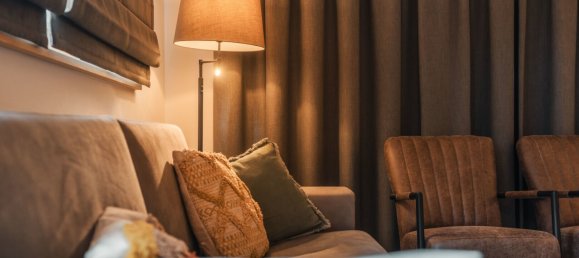 3-salle Appartement à St. Gallenkirch, Austria No. 103681 2