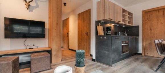 3-salle Appartement à St. Gallenkirch, Austria No. 103681 7