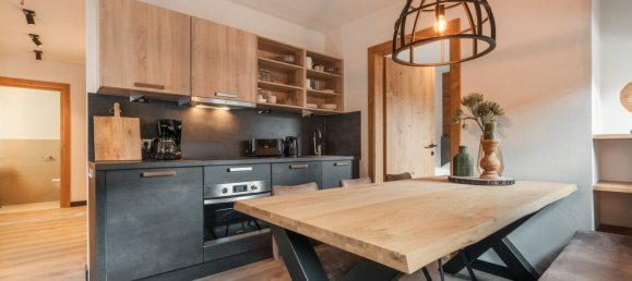 3-salle Appartement à St. Gallenkirch, Austria No. 103681 6